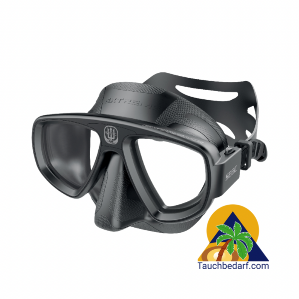 Tauchmaske Seac EXTREME 50 – Bild 3