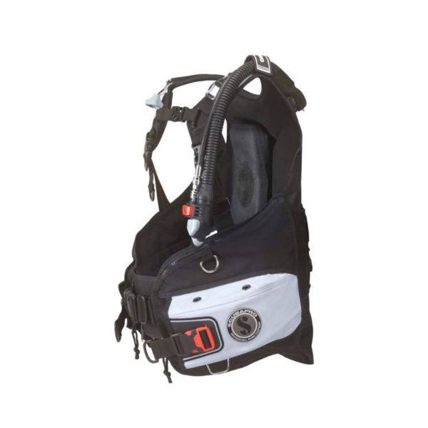 Scubapro Jacket Bella – Bild 2