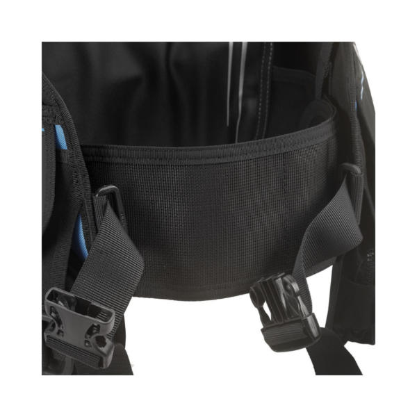 Scubapro Jacket Level – Bild 6