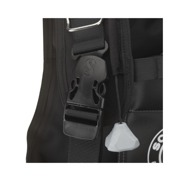Scubapro Jacket Level – Bild 5