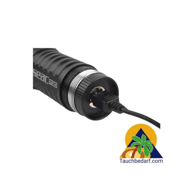 Seac Lampe R30 – Bild 2
