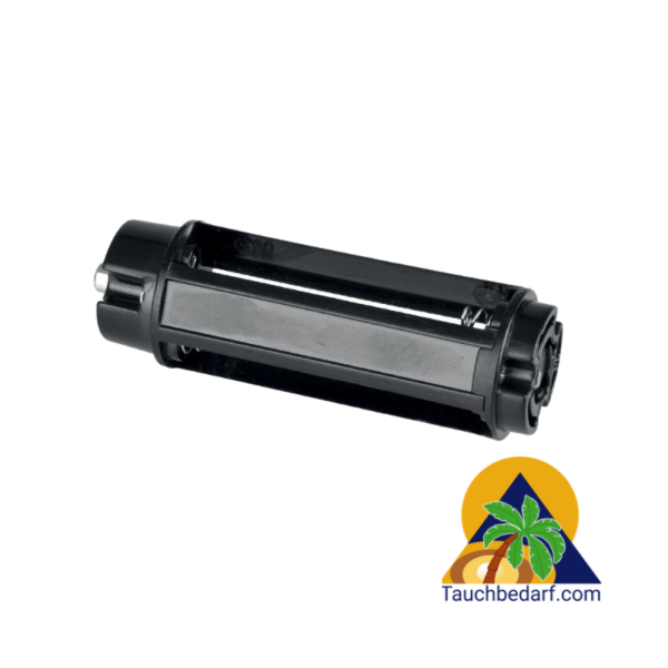 Seac Lampe T5 – Bild 3