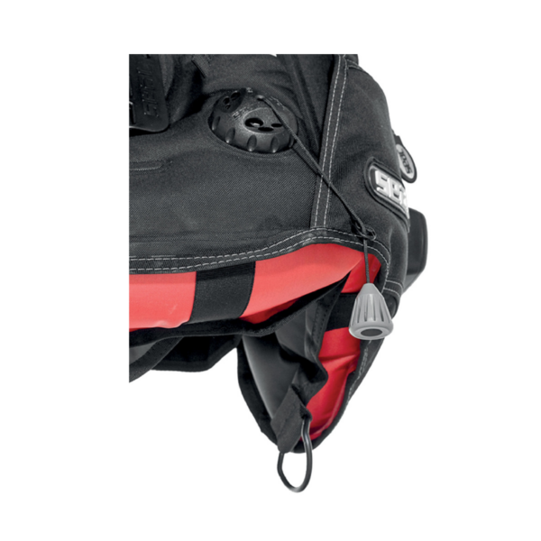 Seac Jacket Smart – Bild 3