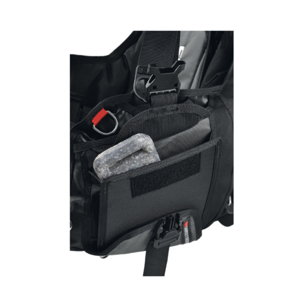 Seac Jacket Smart – Bild 5