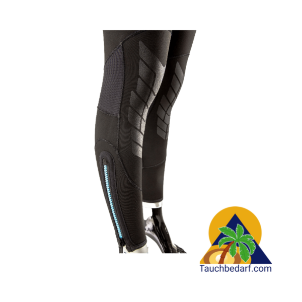 Seac Space 5mm Damen – Bild 8