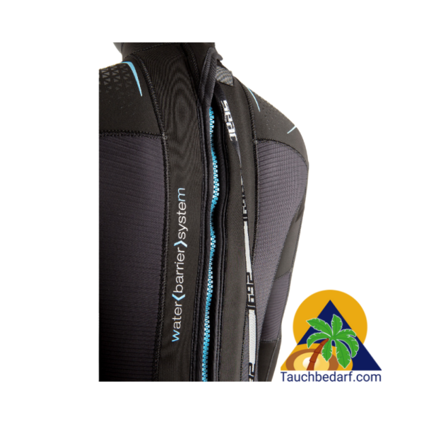 Seac Space 5mm Damen – Bild 3