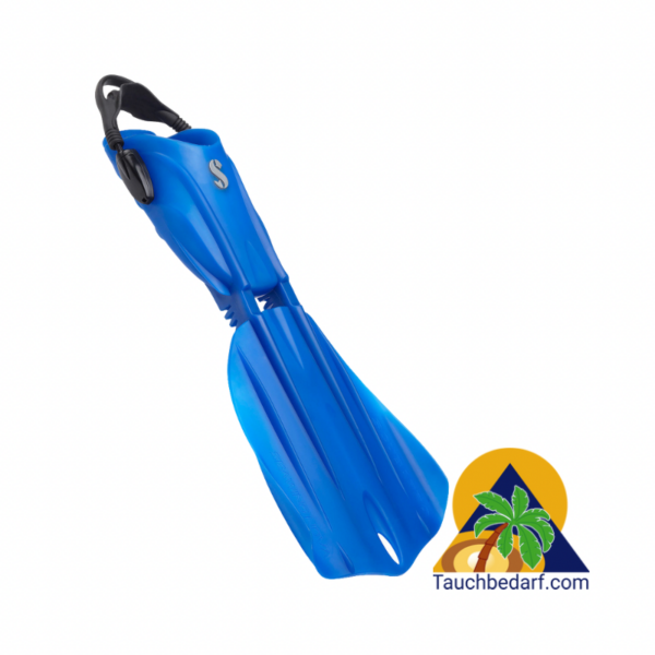Geräteflosse Scubapro Seawing Nova – Bild 4
