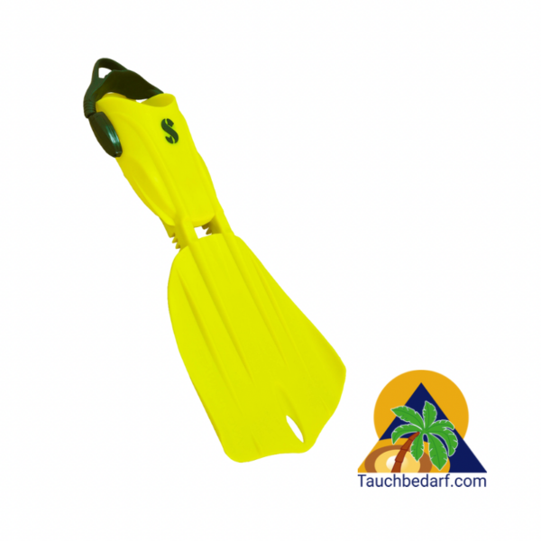 Geräteflosse Scubapro Seawing Nova – Bild 5