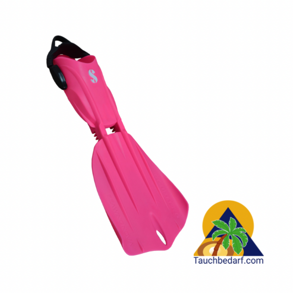 Geräteflosse Scubapro Seawing Nova – Bild 6