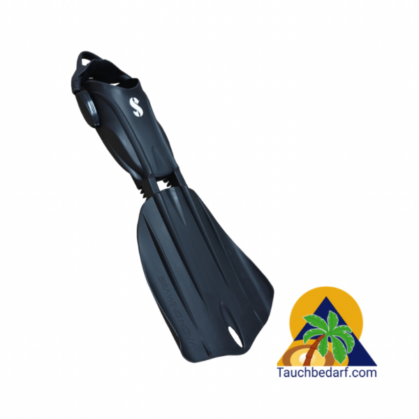 Geräteflosse Scubapro Seawing Nova – Bild 2