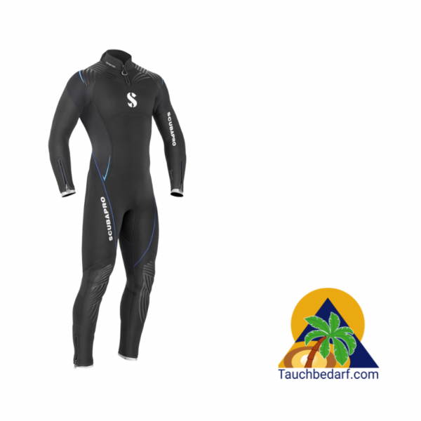 Scubapro Defintion 5mm – Bild 2