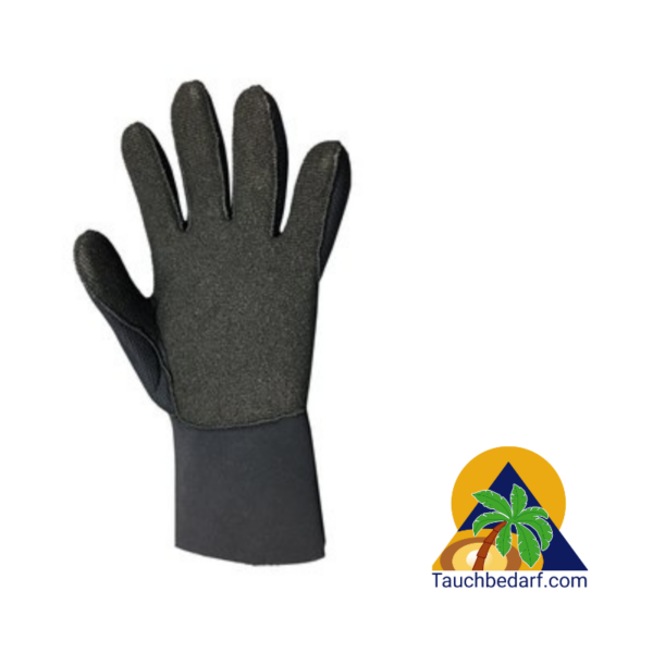 Polaris Pro Line Handschuh – Bild 2