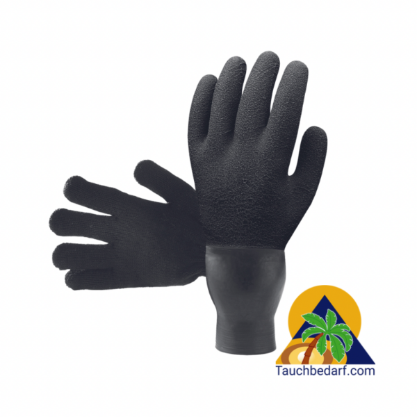 Scubapro Easy Dry Pro Handschuh