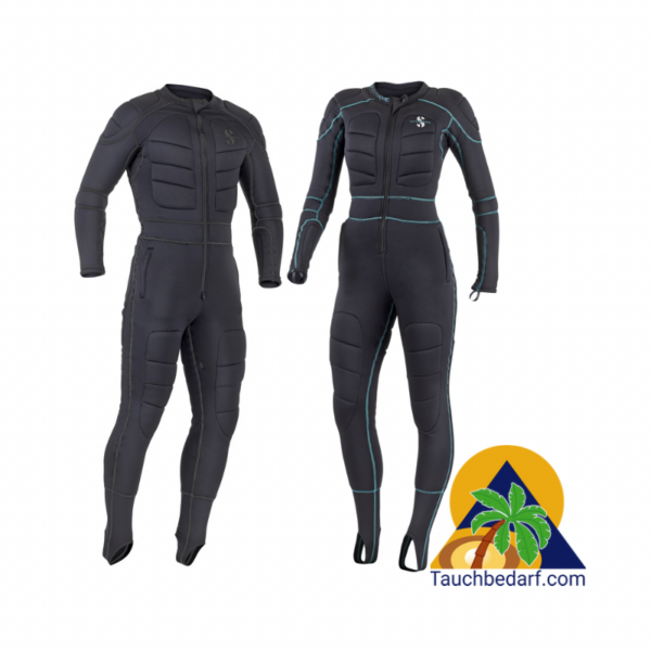 Scubapro Unterzieher K2 Extreme