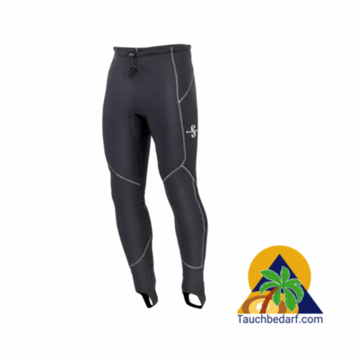 Scubapro Unterzieher K2 Light – Bild 5