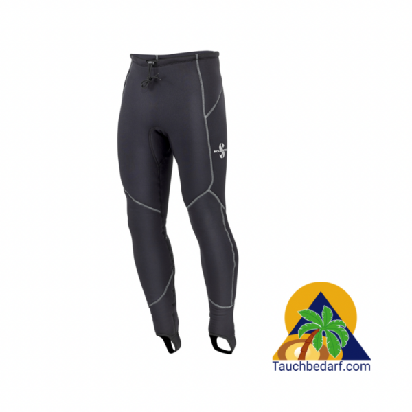 Scubapro Unterzieher K2 Light – Bild 5