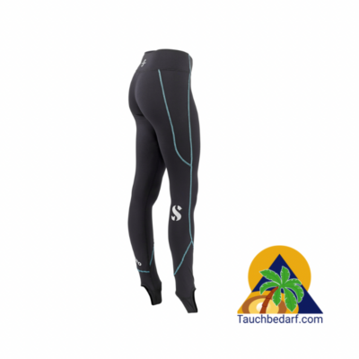 Scubapro Unterzieher K2 Light – Bild 3