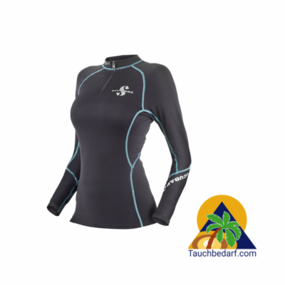 Scubapro Unterzieher K2 Light – Bild 2