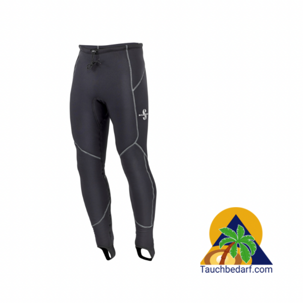 Scubapro Unterzieher K2 Medium – Bild 5