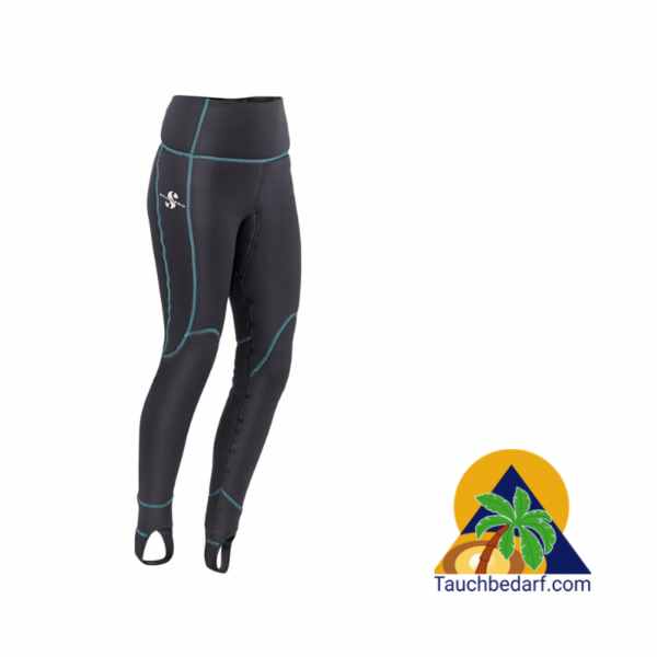 Scubapro Unterzieher K2 Medium – Bild 3