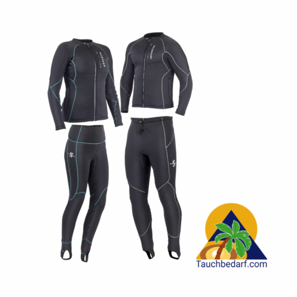 Scubapro Unterzieher K2 Medium
