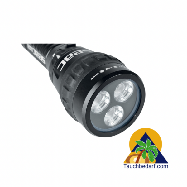 Seac LAMPE R40 – Bild 2