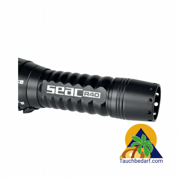 Seac LAMPE R40 – Bild 4