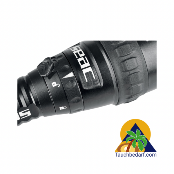 Seac LAMPE R40 – Bild 3