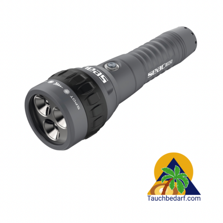 TORCIA i50