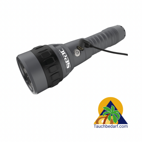 TORCIA i50 – Bild 5