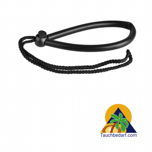 TORCIA i50 – Bild 2