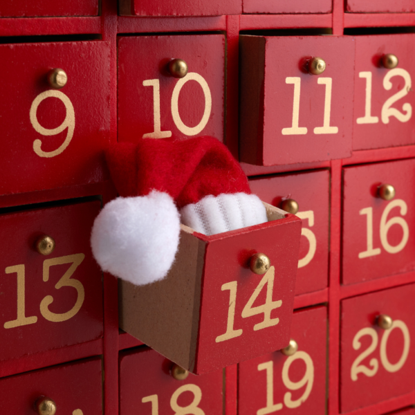 Adventskalender