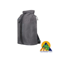 Scubapro Definition PACK 24 Rucksack