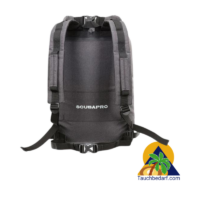 Scubapro Definition PACK 24 Rucksack – Bild 4