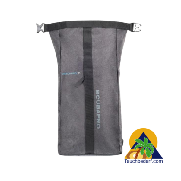 Scubapro Definition PACK 24 Rucksack – Bild 2