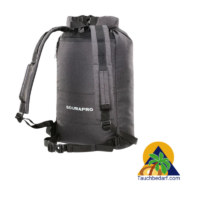 Scubapro Definition PACK 24 Rucksack – Bild 3