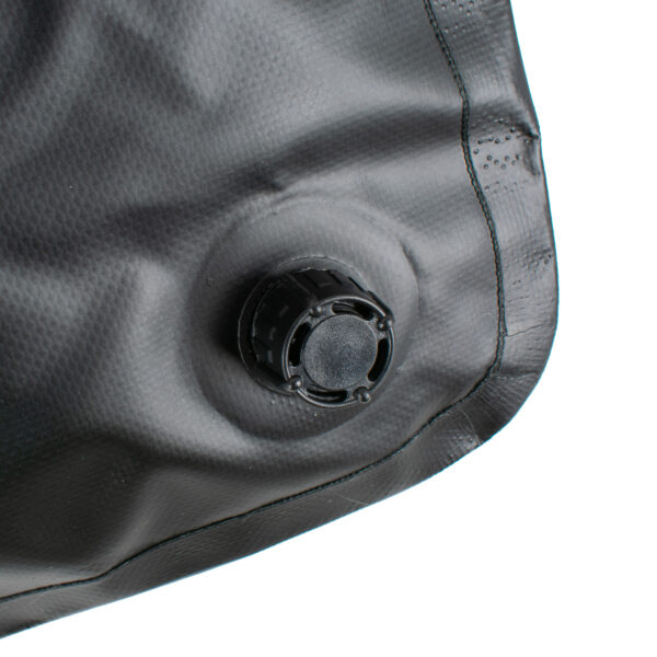 Seac Apnoe Tasche U-Boot 130 – Bild 10