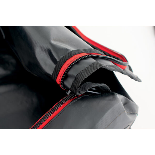 Seac Apnoe Tasche U-Boot 130 – Bild 9