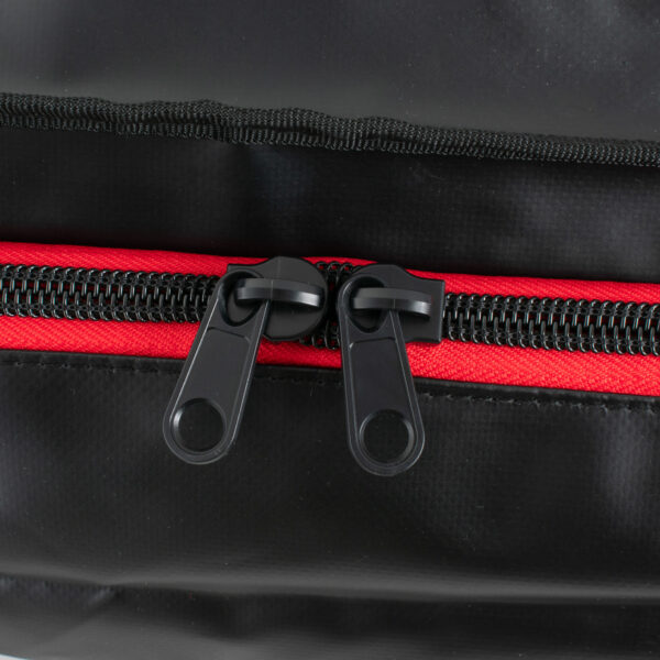 Seac Apnoe Tasche U-Boot 130 – Bild 8