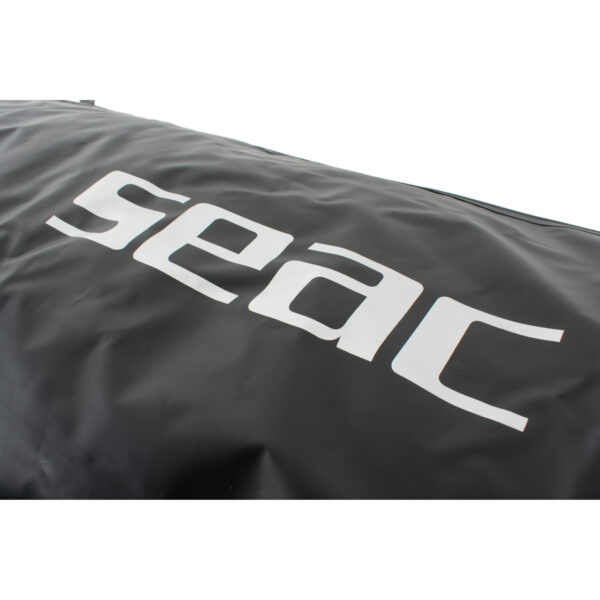 Seac Apnoe Tasche U-Boot 130 – Bild 7
