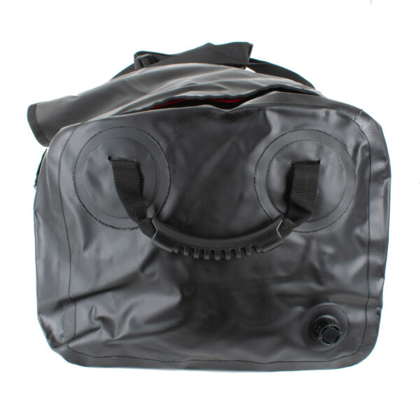 Seac Apnoe Tasche U-Boot 130 – Bild 6