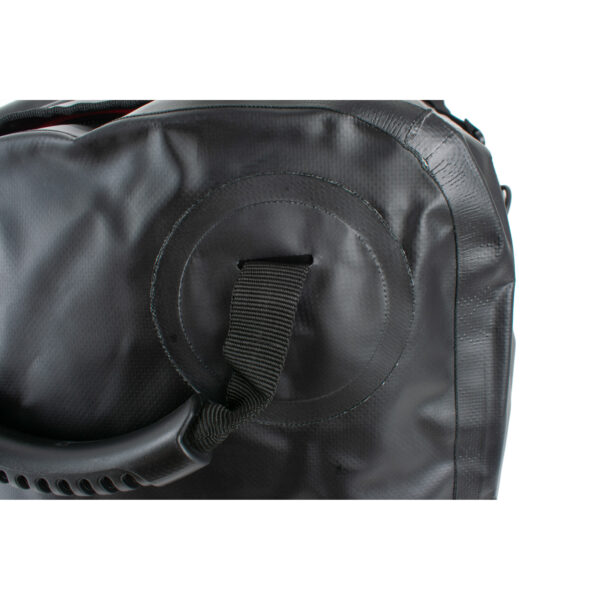 Seac Apnoe Tasche U-Boot 130 – Bild 5