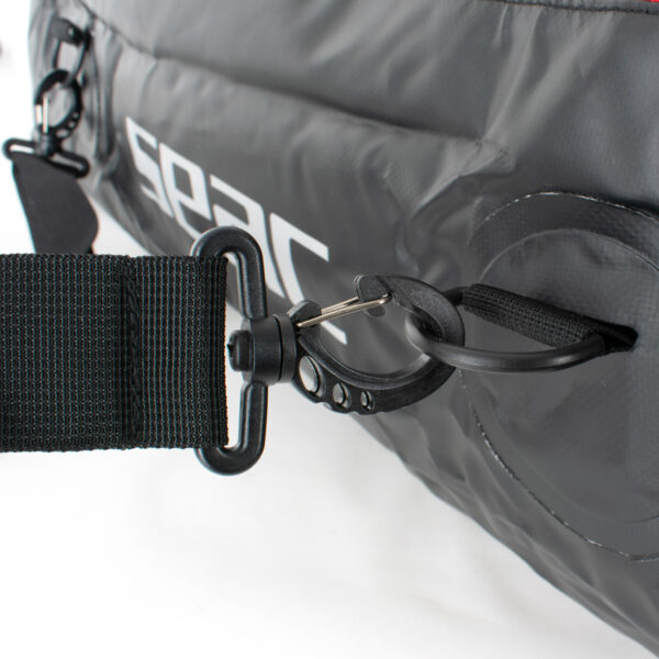 Seac Apnoe Tasche U-Boot 130 – Bild 4