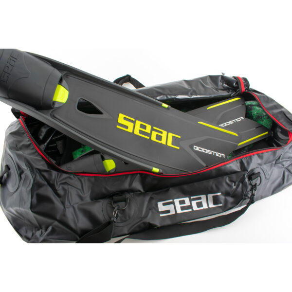 Seac Apnoe Tasche U-Boot 130 – Bild 3