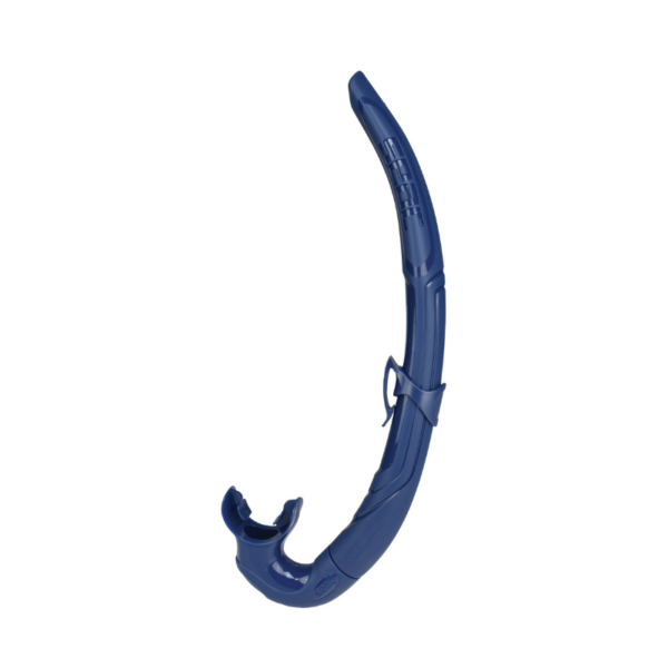 Seac Apnoe Schnorchel LIQUID – Bild 3