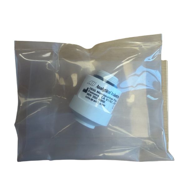 FX CCR Sauerstoff Sensor SMB coax