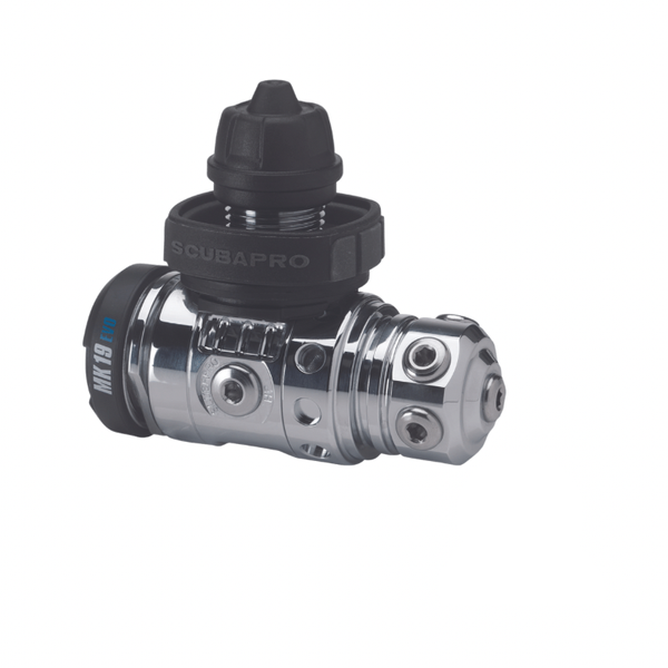 1. Stufe Scubapro MK19 EVO