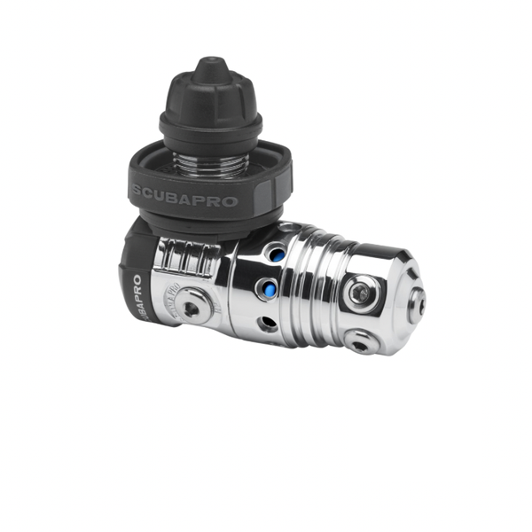 1. Stufe Scubapro MK25 EVO