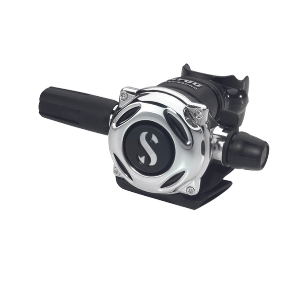 Scubapro 2. Stufe A700