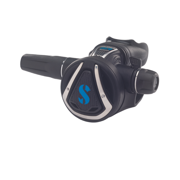 Scubapro 2. Stufe C370
